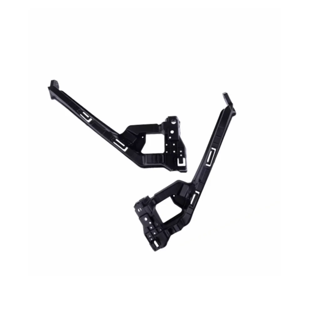 

71140T7AJ00 Car Left & Right Side Headlight Bracket 71190T7AJ00 Fit For Hon-da HR-V 2019 2020 2021