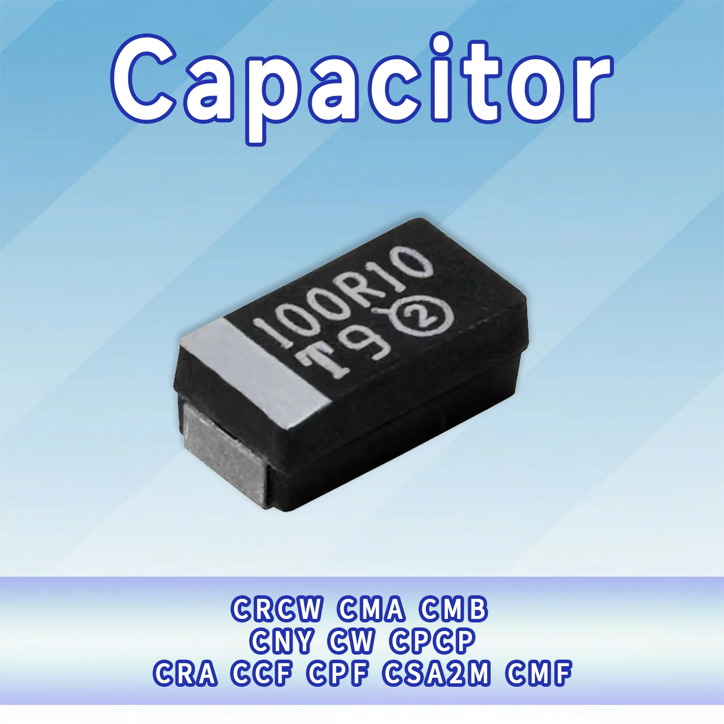 100個-ロット-タンタルコンデンサ-アキシャルsmdコンデンサ-1uf-22uf-47uf-10uf-35v-16v-20v-25v-22uf-33uf-47uf-100uf-470uf-63v-10v