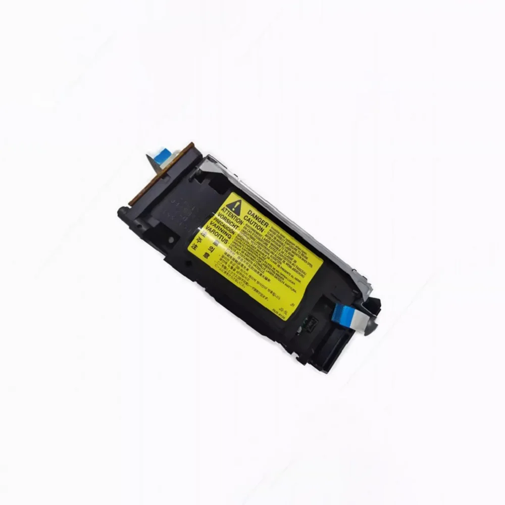 RM1-2084 RM1-0171 RM1-2013 Laser Scanner Unit For Canon LBP2900 2900 For HP CP1020 1018 M1005 1020 1005 Laser Unit Printer Parts