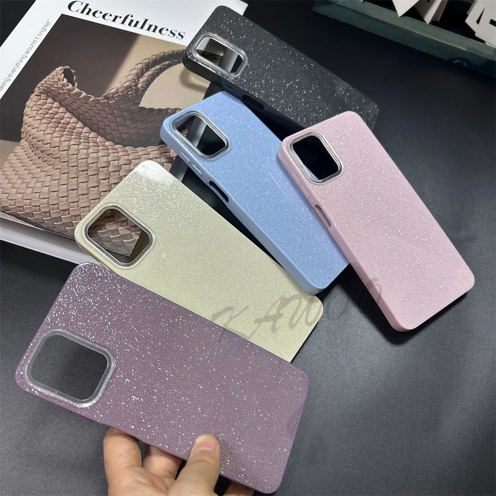 A12 M12 Case Sequin… - image