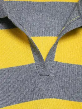 8 最佳銷售 交通服裝 - №8