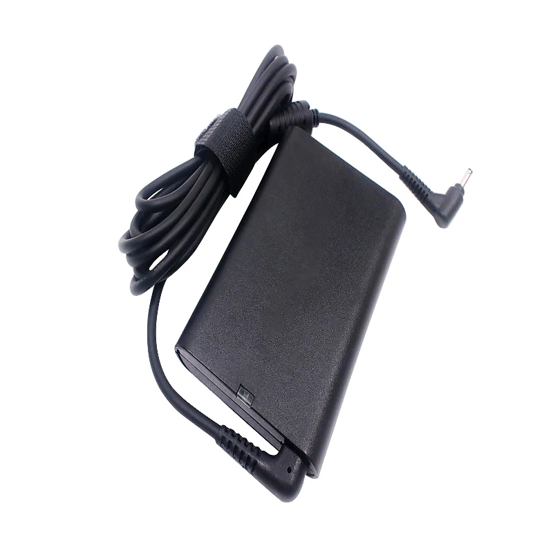 19V 2.1A 40W 3.0*1.1mm PA-1400-24 AC Power Laptop Charger For Samsung Series 3 5 7 9 AD-4019SL NP500P4C NP520U4C Power Supply