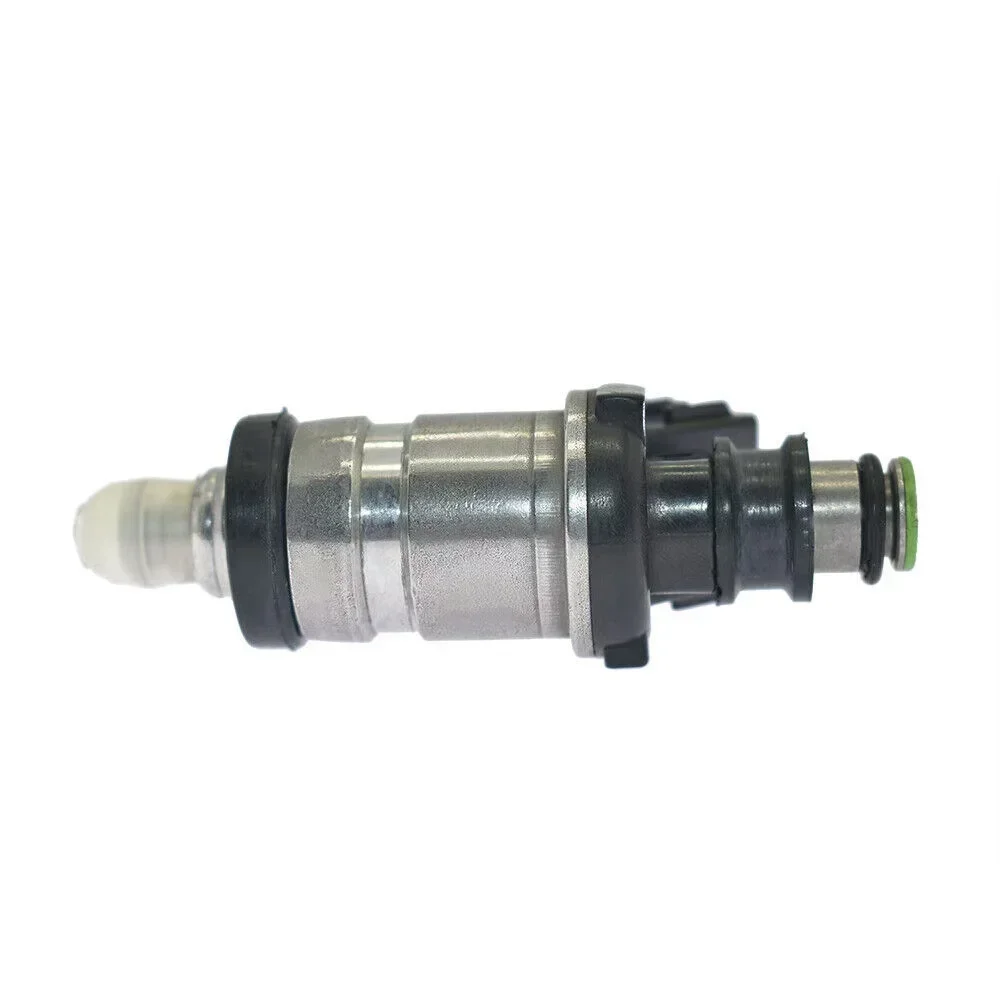 

06164-P2A-000 Fuel Injector Nozzle for 1996-2000 Honda Civic 1.6L Honda CR-V CRV2.0L # 06164-P2A-000