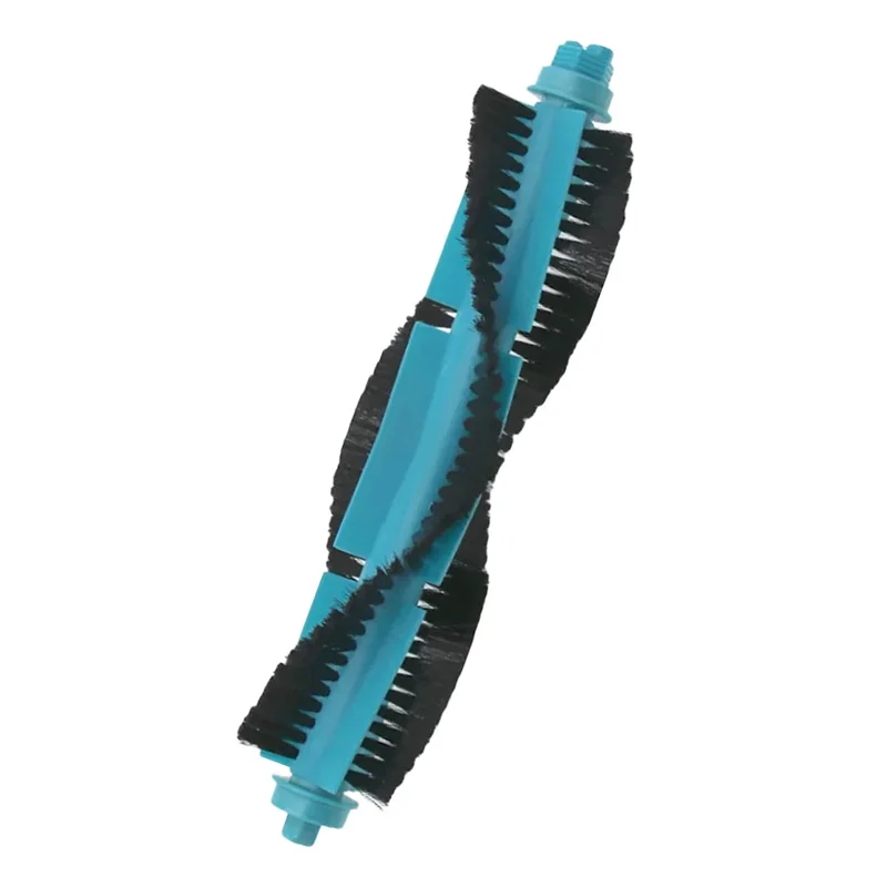 

AB43-для Cecotec Conga 11090 Spin Revolution основная боковая щетка HEPA-фильтр, накладка для швабры, запасные части