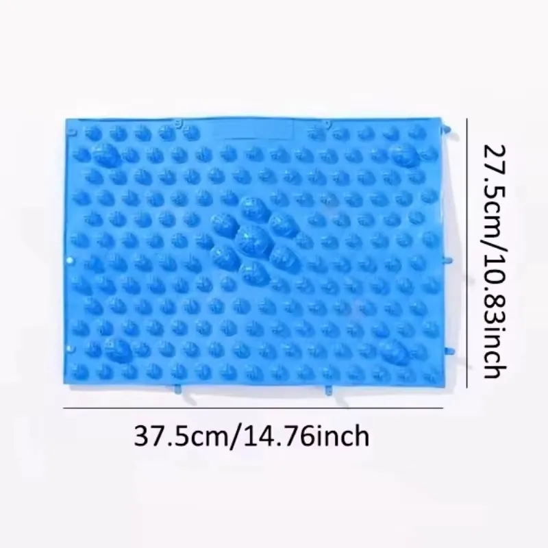 Thumbnail 4 - #34 Fingerboards Discount Picks