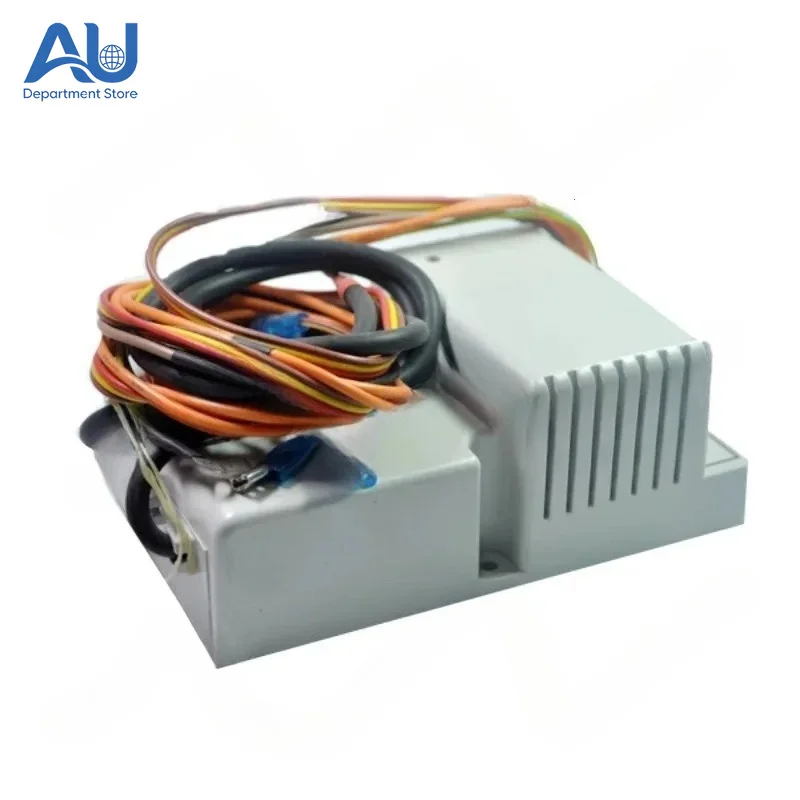 Gas Oven Controller Igniter Pulse Universal Oven Accessories