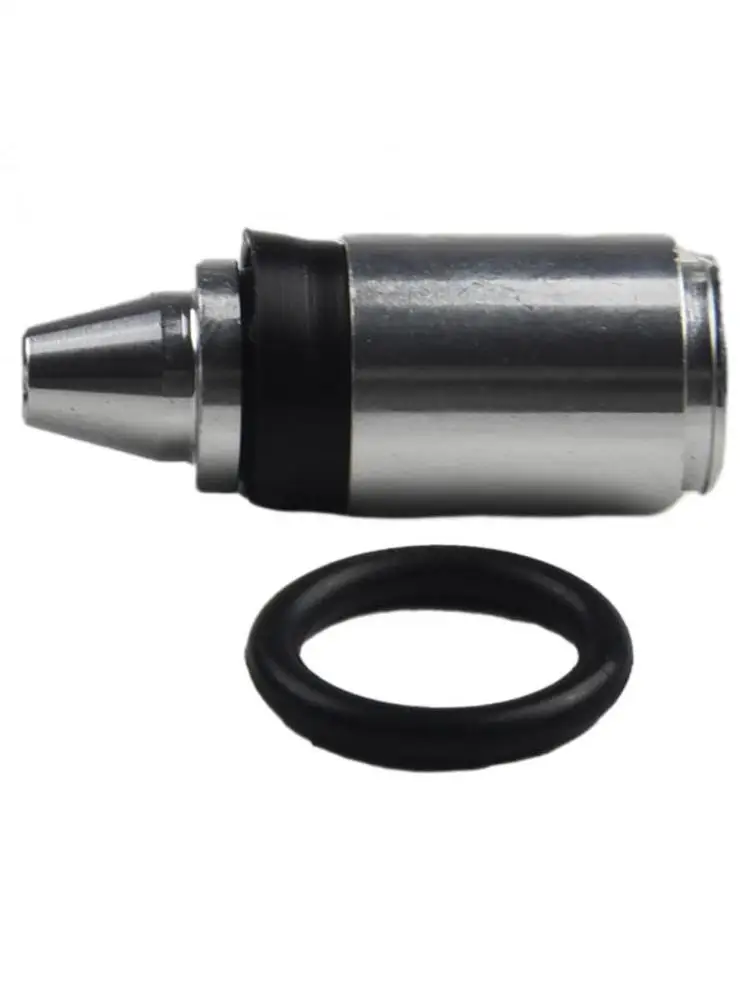 AliExpress Precision-Engineered Bike Handle Piston Hydraulic Brake Lever Oil Leakage Fix For MAGURA MT2 MT4 MT5 MT6 MT7 MT8 Bike Accessory