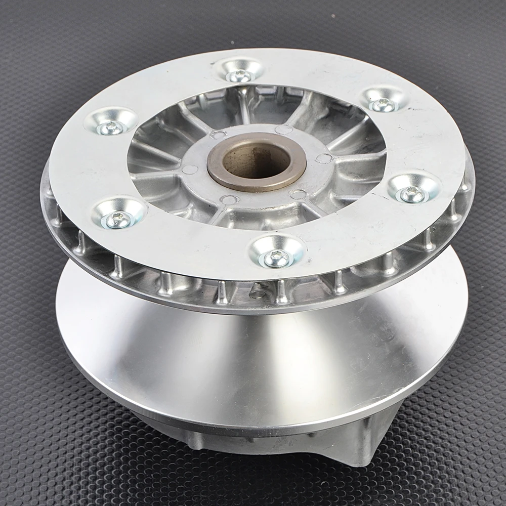 Primary Front Clutch For Massimo UTV T-BOSS 750 750X / Linhai ATV M750L 700cc LH700U LH700 ATV UTV / Crossfire ATV Avenger 700