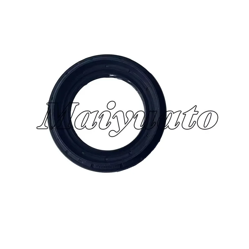 Auto Trans saída eixo selo para Jeep Cherokee, 04736843AA, Novo