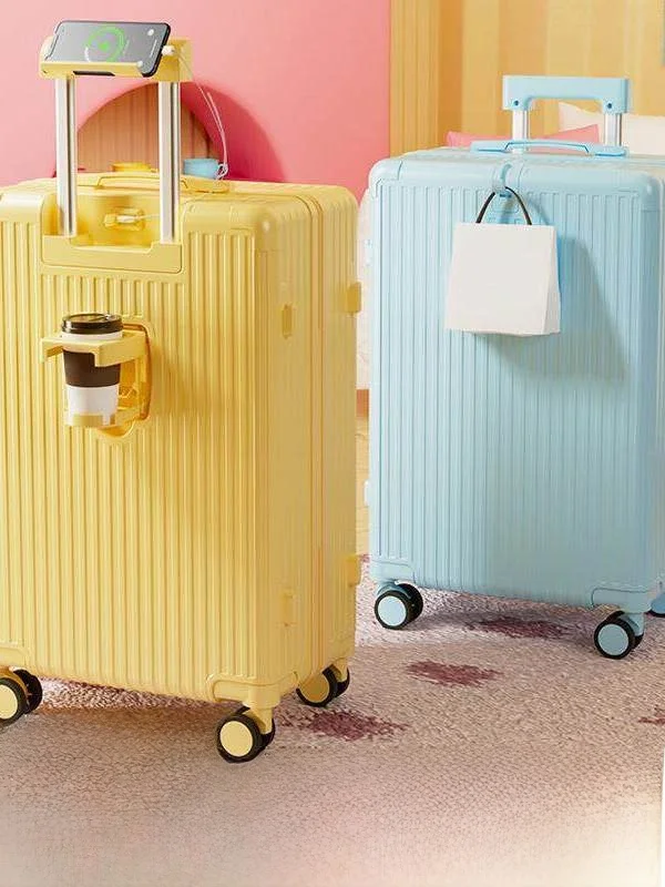 valise-de-voyage-multifonctionnelle-legere-et-durable-dopaamine-avec-roulettes-universelles-pour-les-voyages-et-les-etudiants