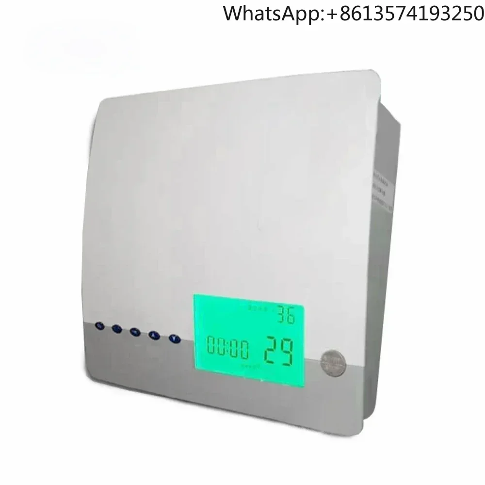 

SSCH/Suyzeko оборудование для гидротерапии желудка толстой кины/очищение колоны