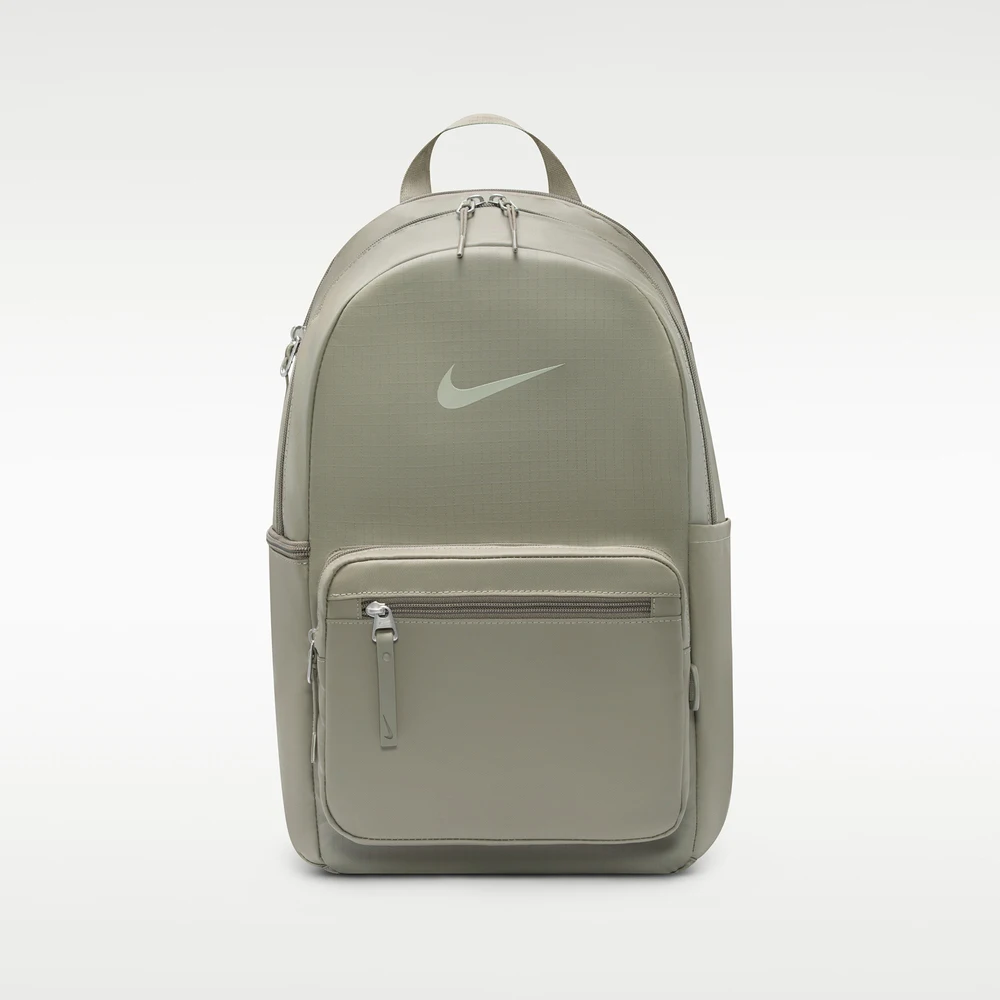 NIKE Men's and Women's Sports Leisure Backpack IH7955-320