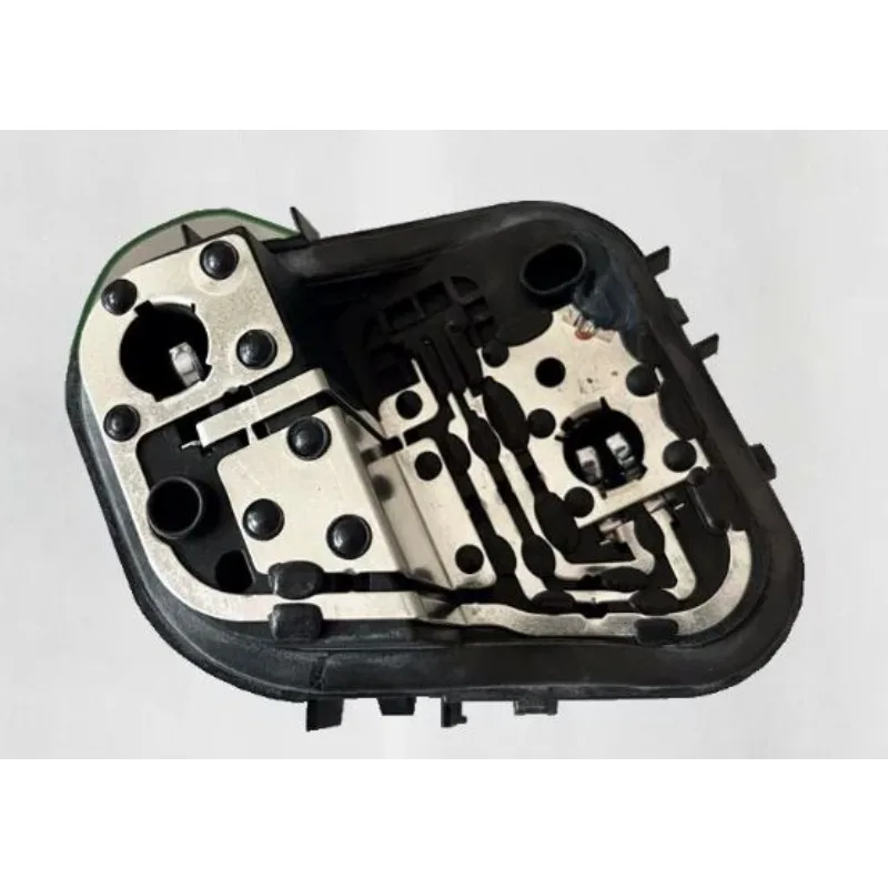 

Brand New Genuine for Renault Fluence Front Rear Right Left Taillight Base Circuit Board Socket