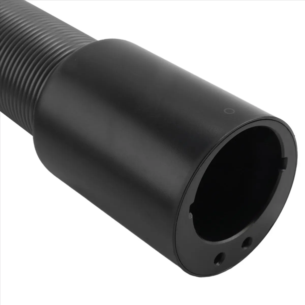 #74M Vacuum Cleaner Bottom Adapter for Dreame Handheld V9 V12 V11 T10 T20,Dreame Vacuum parts,(plastic)