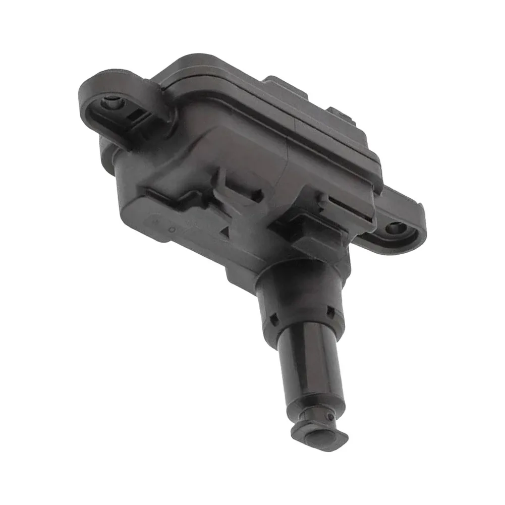 

Fuel Tank Lock Actuator 8V0862159 For Tiguan 2016- For Kamiq 2020- For Karoq 2018- For A6 2019- For Seat For Arona 2018-