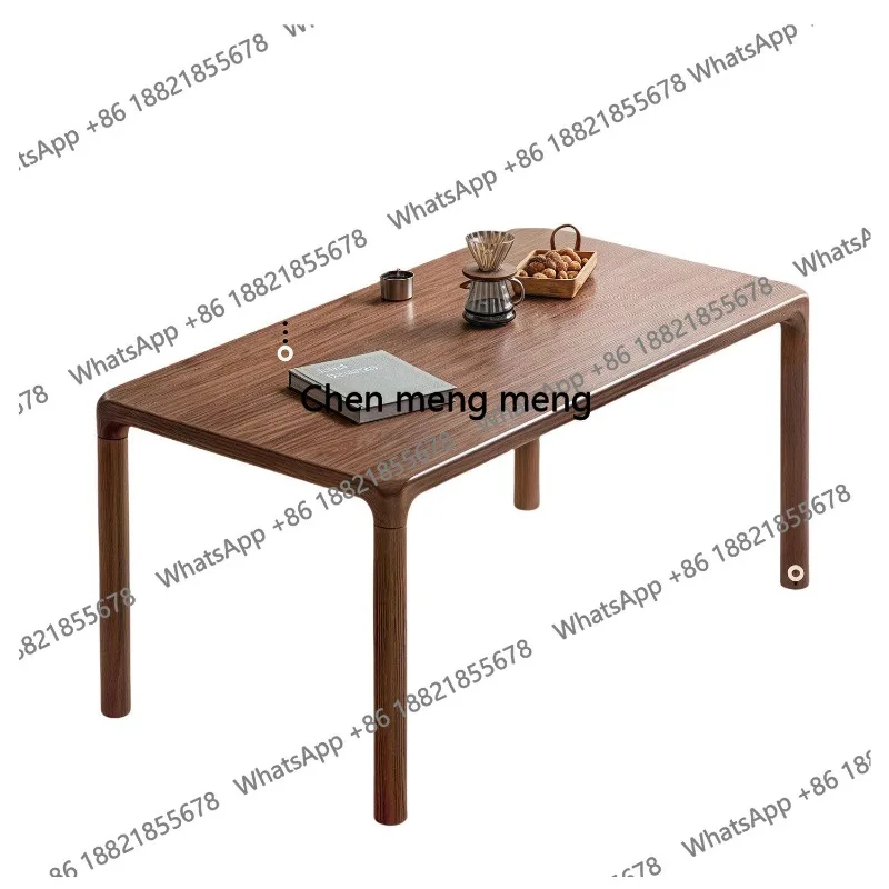 Serving Organizer Dining Table Nordic Modern Outdoor Office Nigeria Dining Table Outdoor Modern Wood Esas De Jantar Furniture