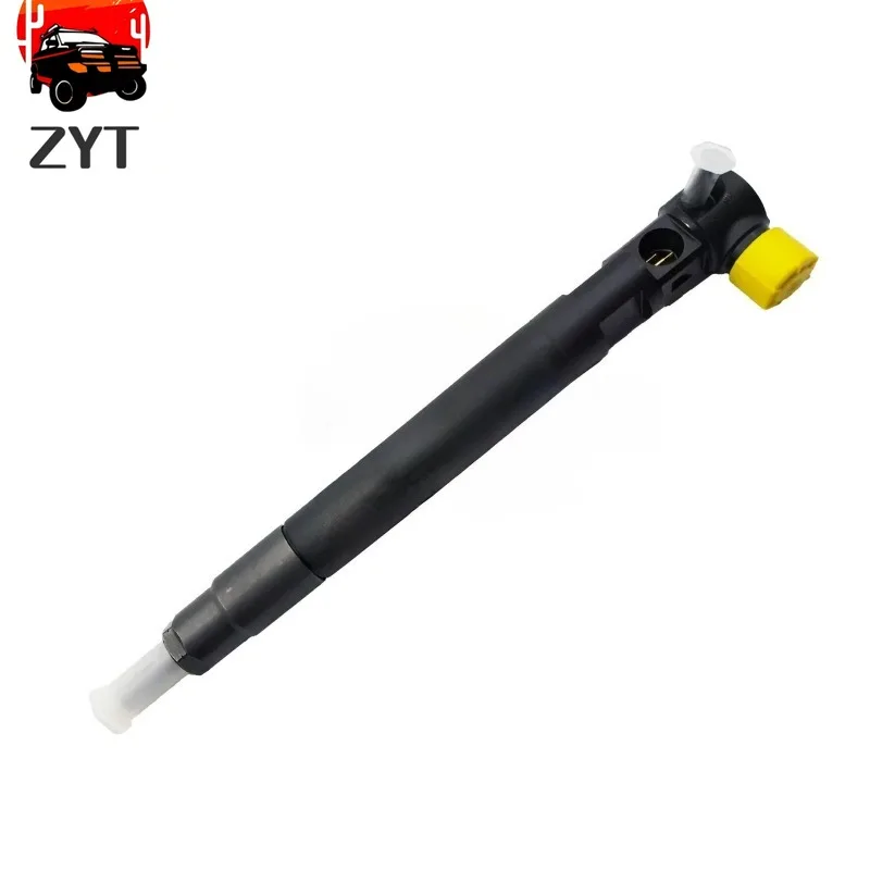 

Diesel Common Rail Injector Injection Nozzle A6720170021 28384645 For Delphi SSANGYONG D22 EURO 6 A6720170021 28384645