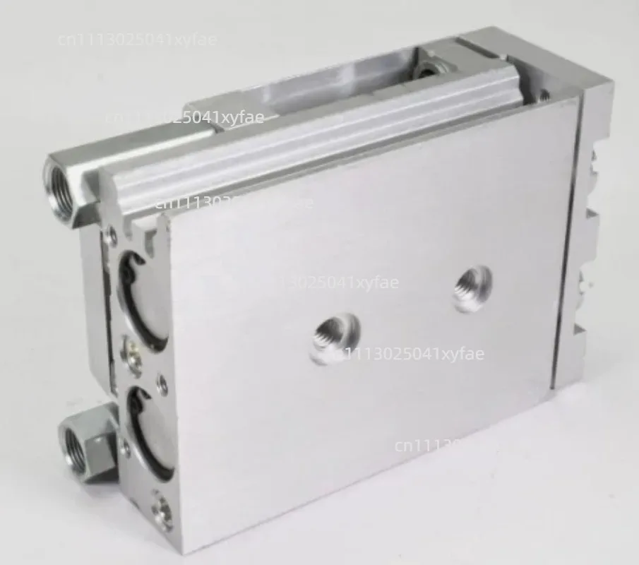 for SLT-20-50-P-A 170571 Industrial Sliding Pneumatic Cylinder Automation Fitting