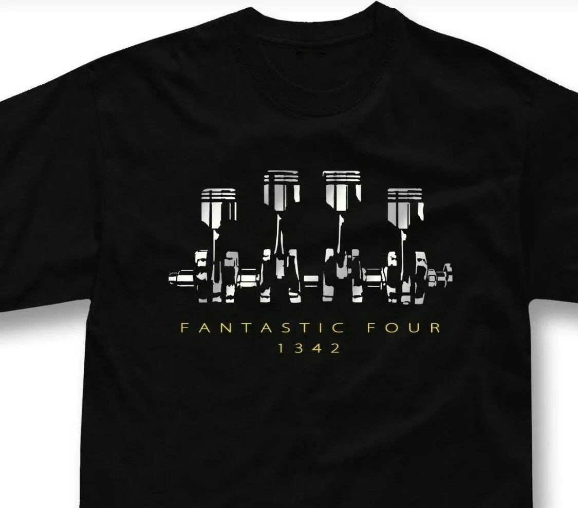 

Retro Mechanic Petrolhead Car. Turbo JDM Vtec Engine T-Shirt 100% Cotton O-Neck Short Sleeve Casual Mens T-shirt Streetwear