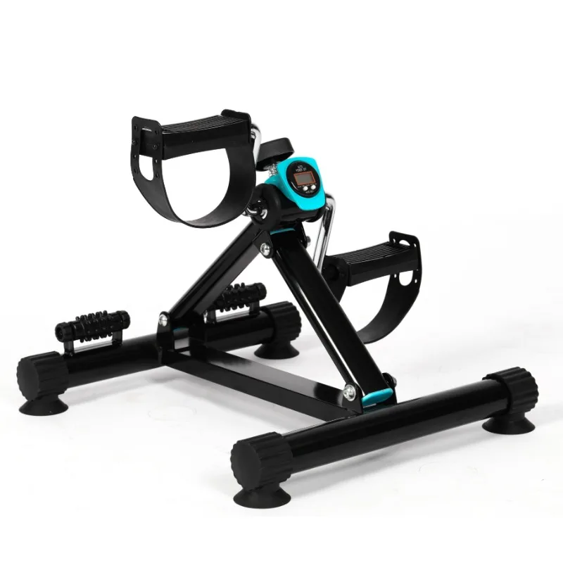 portable-steel-pedal-exerciser-under-desk-mini-cardio-stepper-arm-leg-trainer-for-home-physical-therapy-home-use
