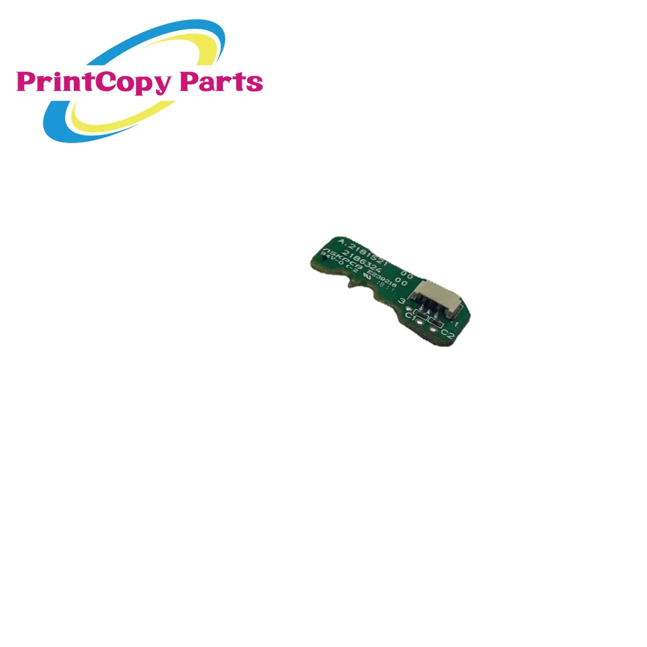 1PC Character Car PW Sensor for Epson L4168 L4169 L4166 L6198 L4158 M2148 L6178 2181521 2186324