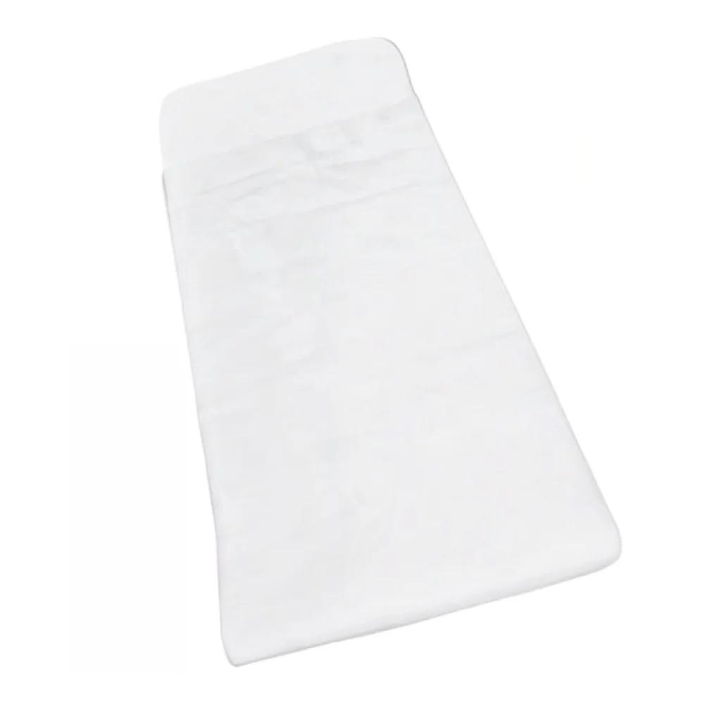 Cotton Soundproof Blanket for Dishwasher 80.7in x 15.7in Thermal Insulation Pad Reduces Operational Noise Levels