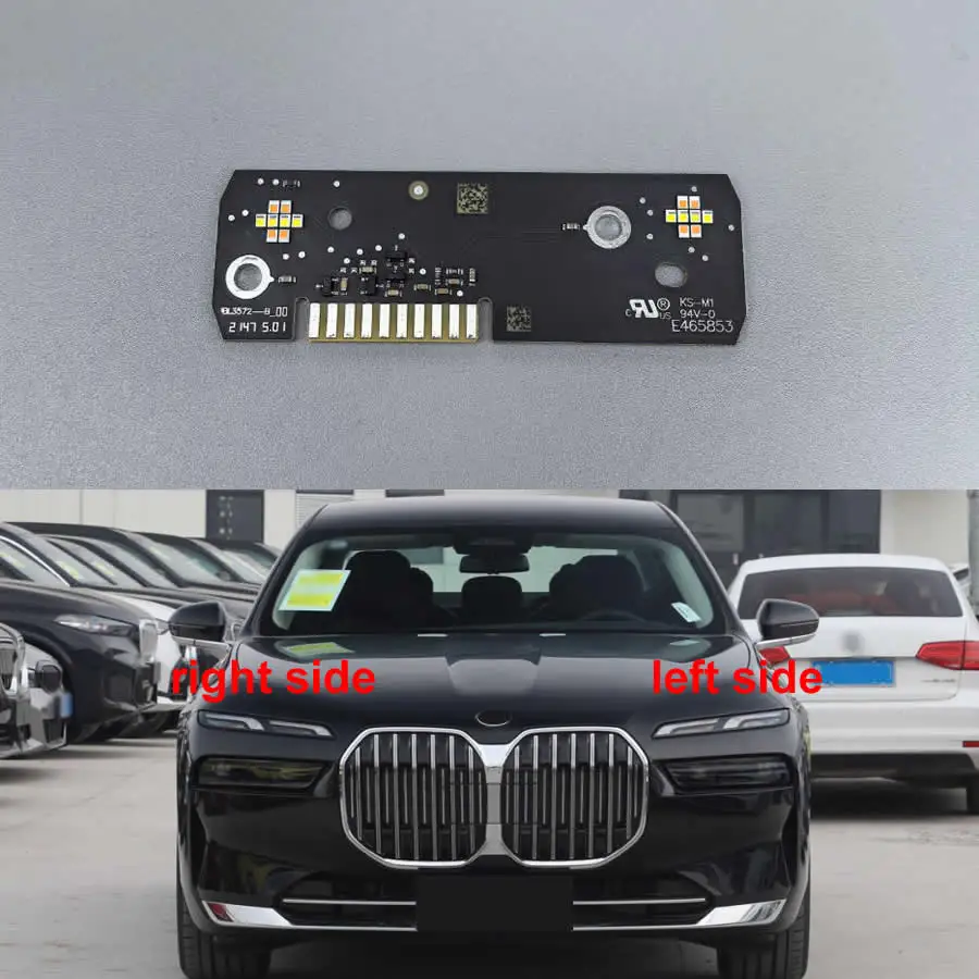 module-de-reparation-et-de-remplacement-des-feux-de-jour-drl-pour-bmw-serie-7-g70-2023-2024-configuration-basse