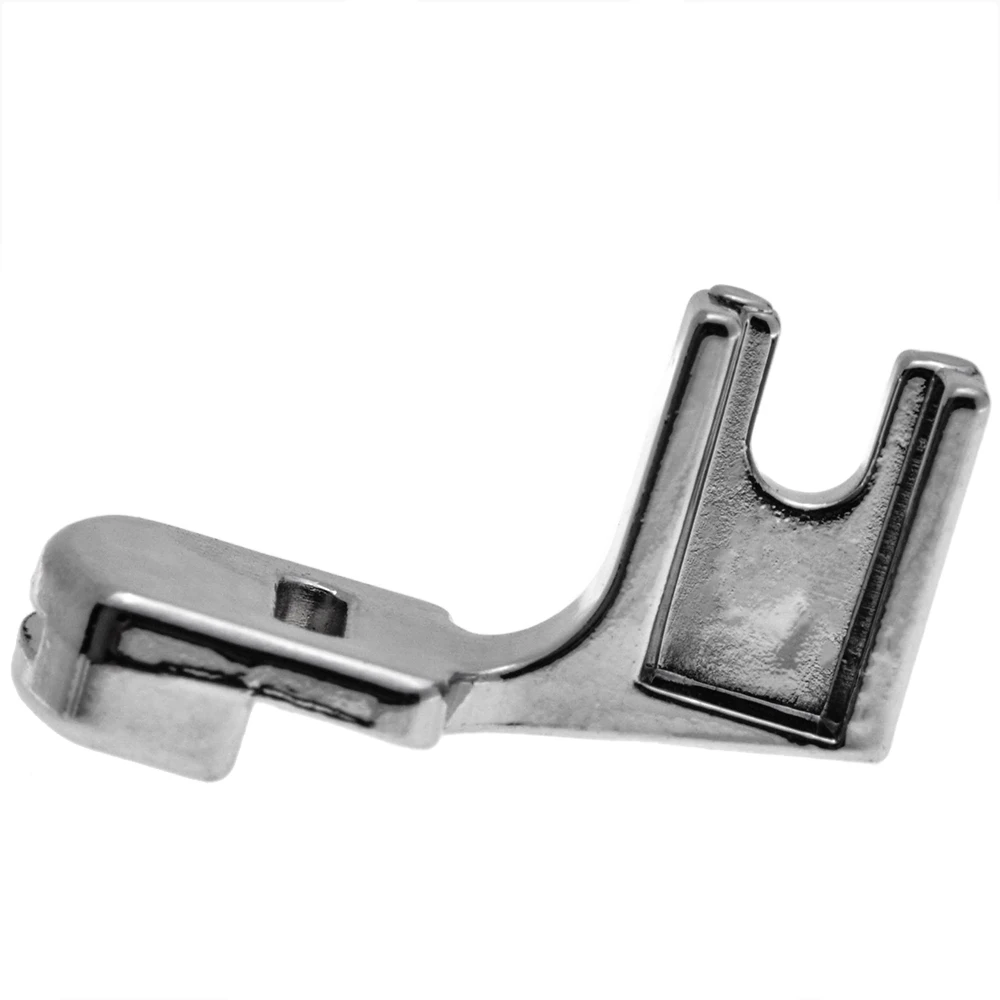 For JANOME SINGER GATHERING PRESSER FOOT For House Hold Sewing Machine Good Quality
