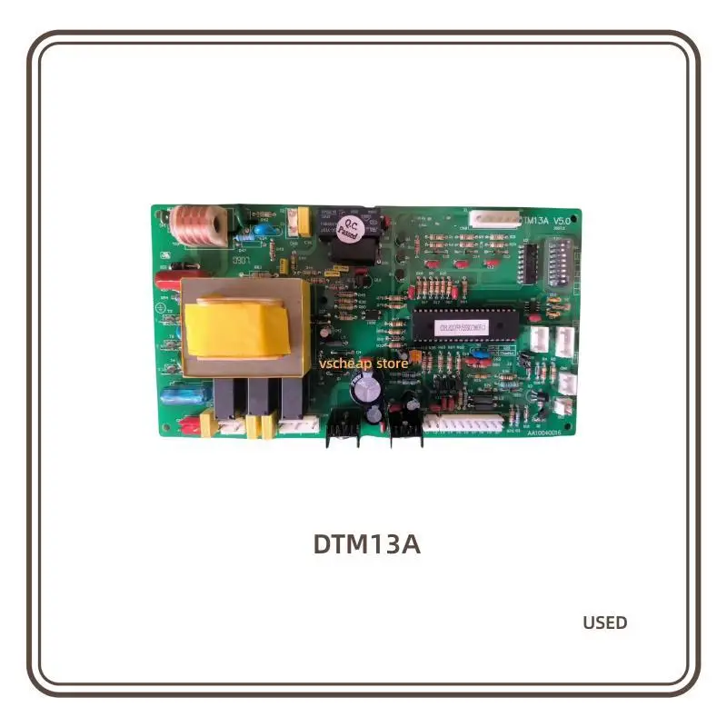 DTM10A DTM03-1A DTM13A ML09 70013,5 HXD-CZZB08 JLG20A22-DL01-1 JLG26AB-DLSMT01-1 ECDW-G200-B01