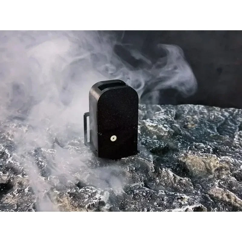 

X-Force – Object Levitation Multifunction Device Stage Magic Tricks Remote Rechargeable Magic Props Mentalism Magia Magician Fun