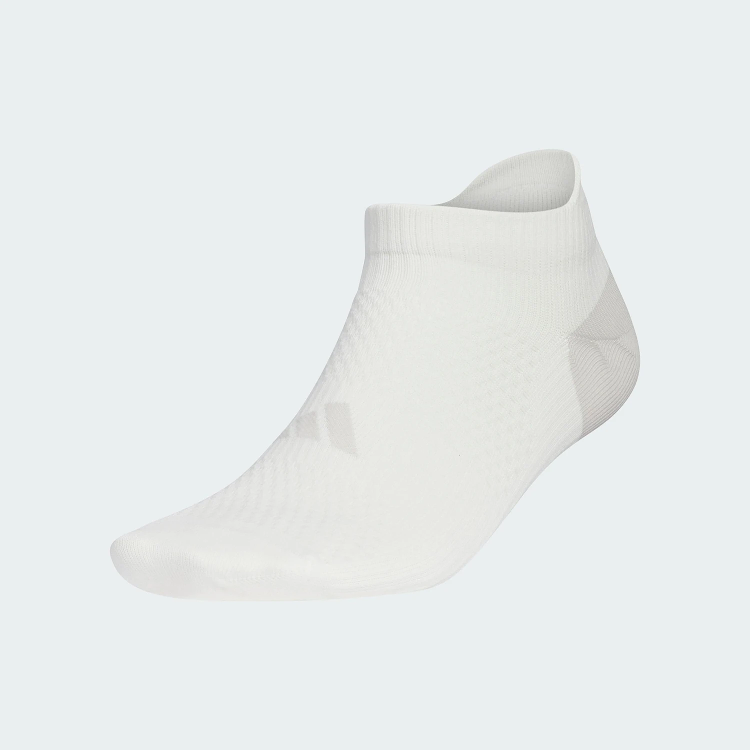 

Adidas genuine new men's and women's sports low top socks set KA9260