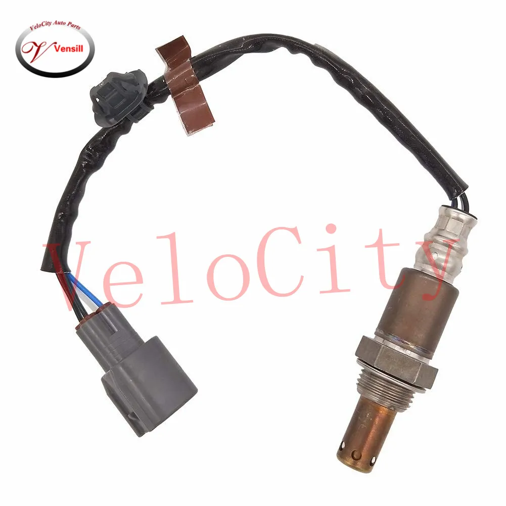 Oxygen Sensor Air Fuel Ratio Sensor Part No# 89467-48060 For 03-08 LEXUS RX300 RX330 RX350 00-07 Highlander 05-08 LEXUS RX400H