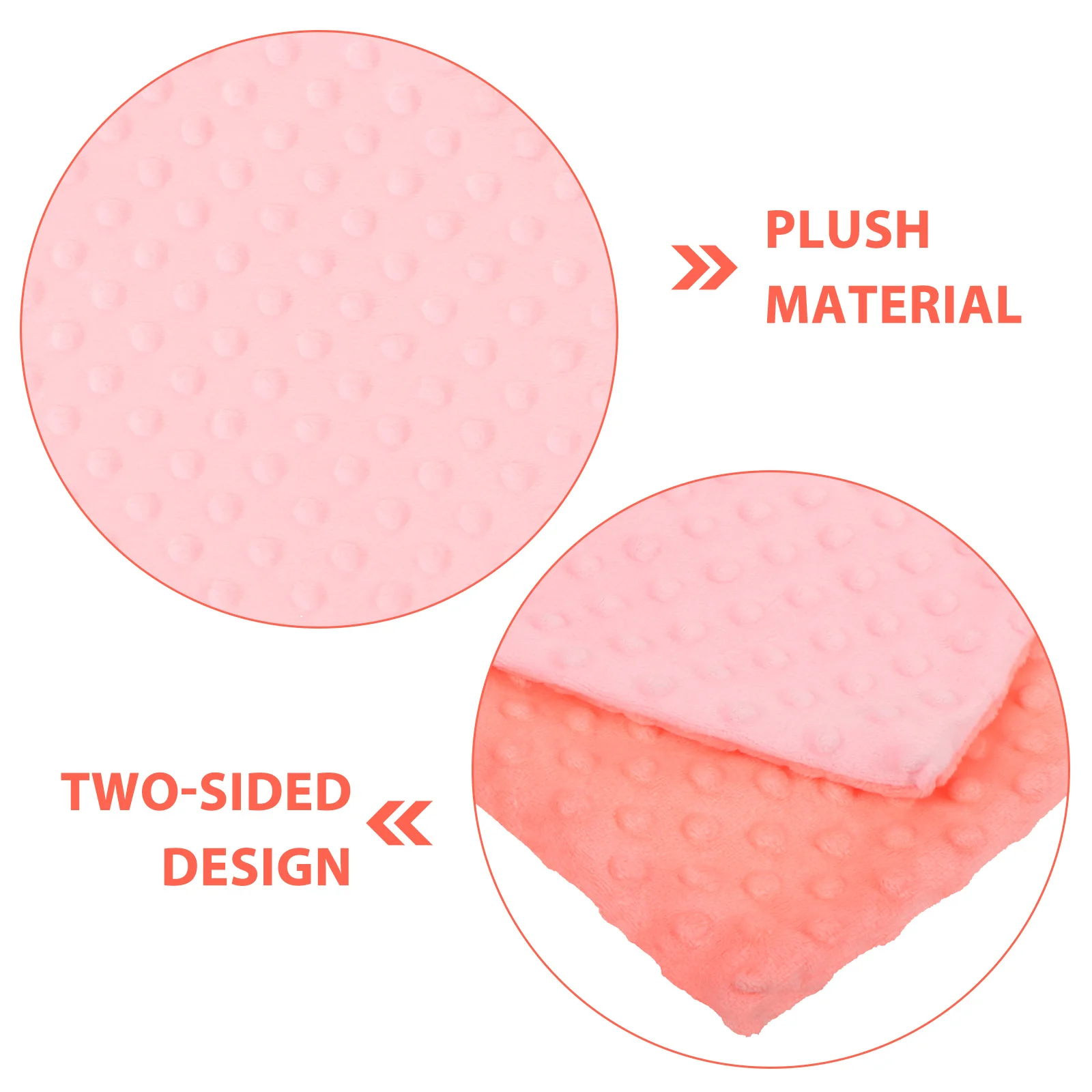 

Guinea Pig Blanket Soft Fleece Pet Bedding Mat Warm Small Animal Towel For Hamster Rabbit Chinchilla Ferret Rat Cat