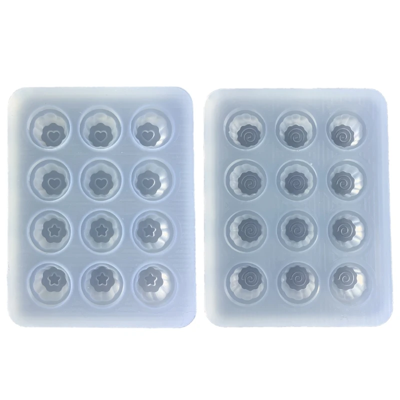 

Шейкер для пудинга, наполнитель для форм из смолы, силиконовые формы для наполнения шейкера для зыбучих песков