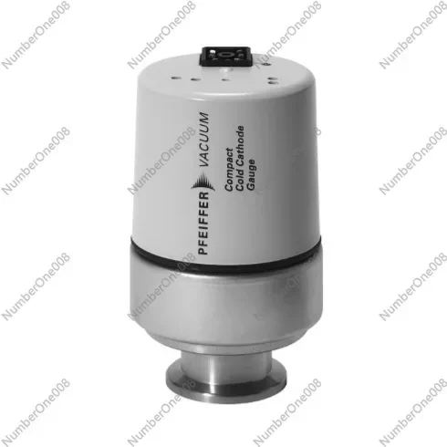 

PFEFFER (Germany Pfeiffer) IKR251 High Vacuum Gauge, Cold Cathode Vacuum Gauge