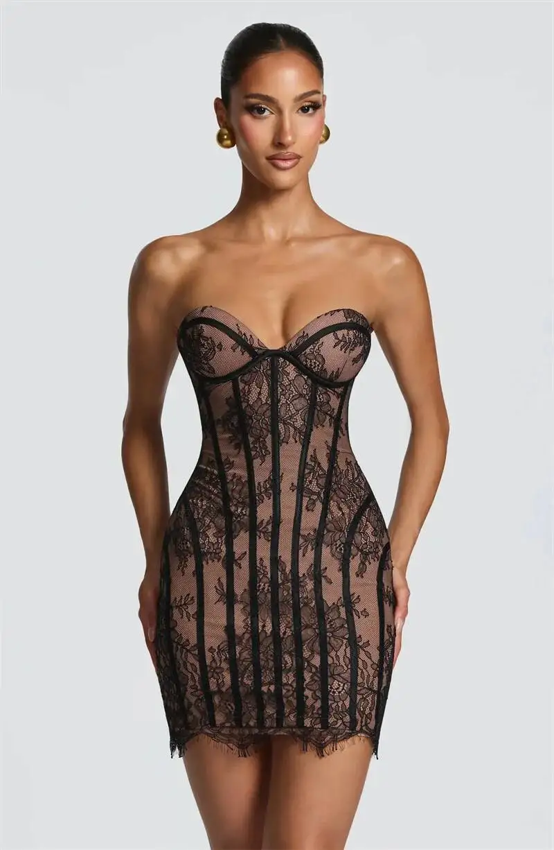 sian-mini-dress-black-dress-babyboo-fashion-1213330807_1174x1800.jpg