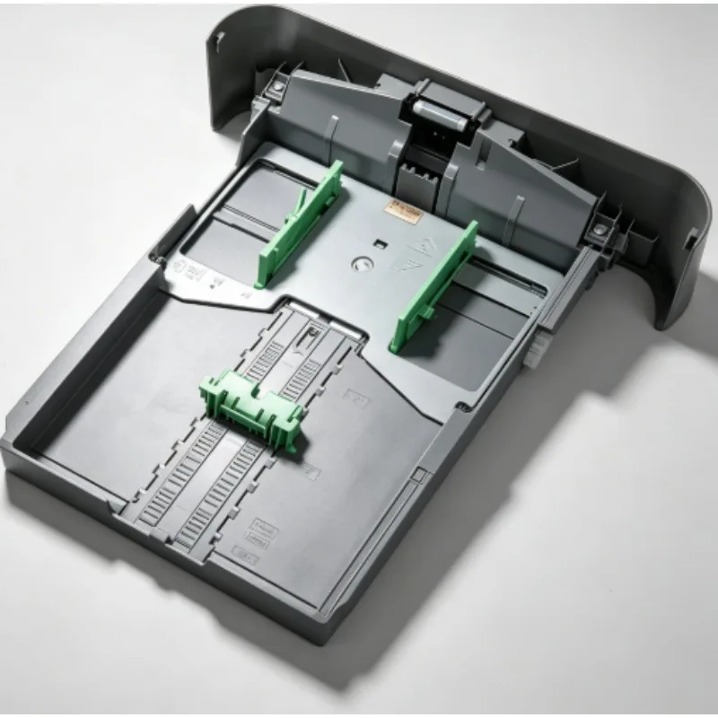 LEM132002 Paper Tray for Brother DCP-7080 7080D 7180DN L2520D L2520 L2540D L2540 L2541 L2560 L2541DW L2560DW LEM084001 Cassette