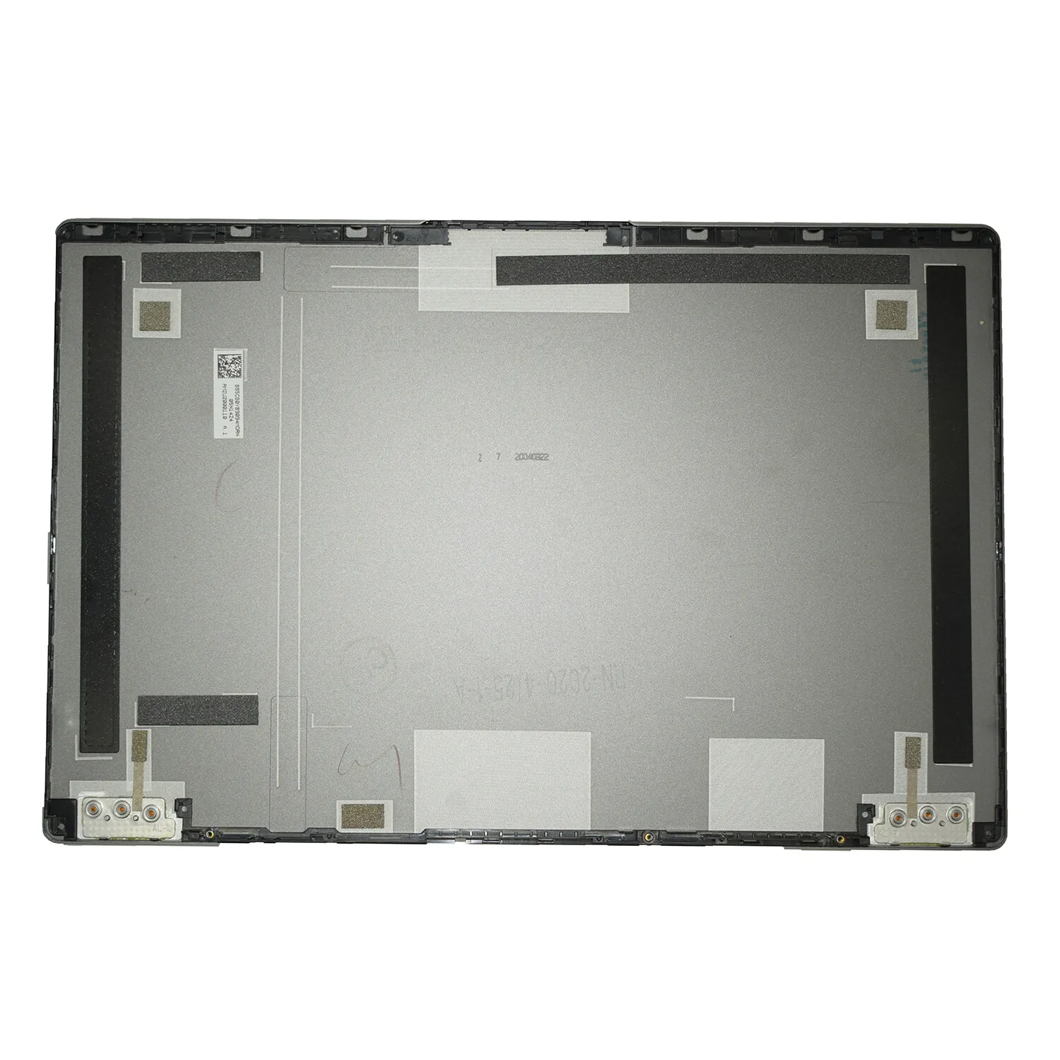 

Новая задняя крышка ЖК-дисплея AL для Lenovo Ideapad 5-14IIL05 81YH 5-14ITL05 82FE 5-14ARE05