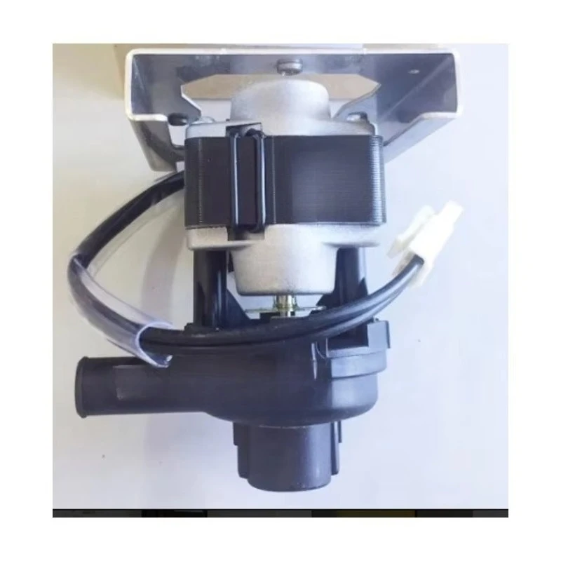 Hot-selling high quality CLK-26J-P6 electromagnetic contactor