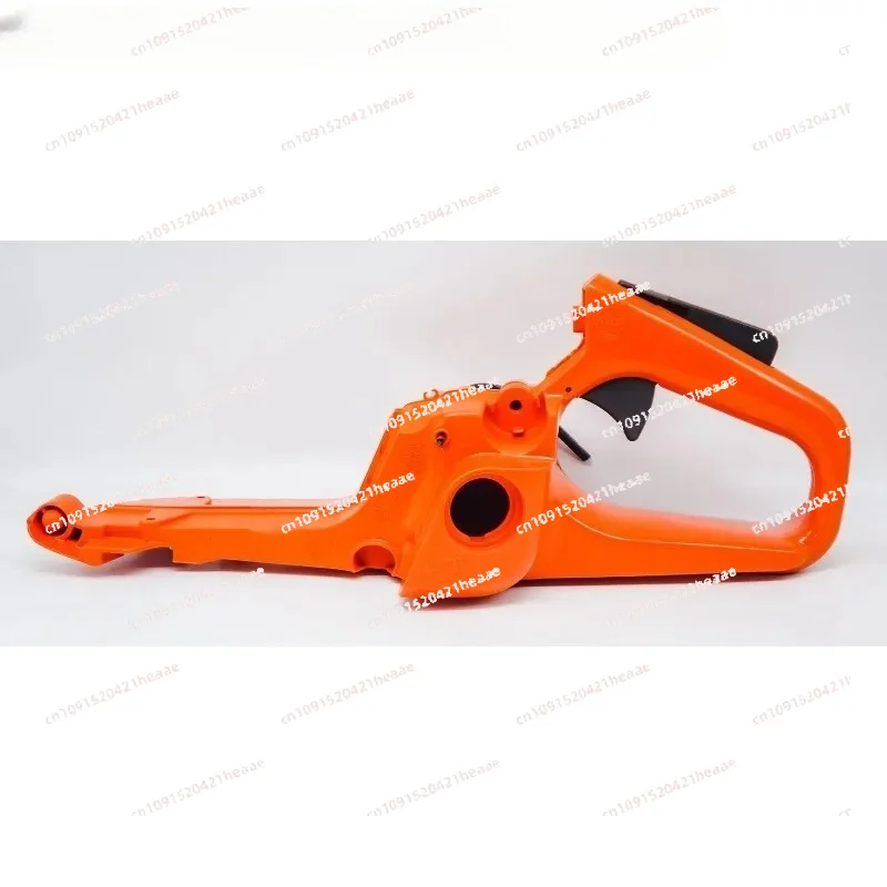 Suitable for 362-365-371-372 Rear Hand Bar chainsaw accessories