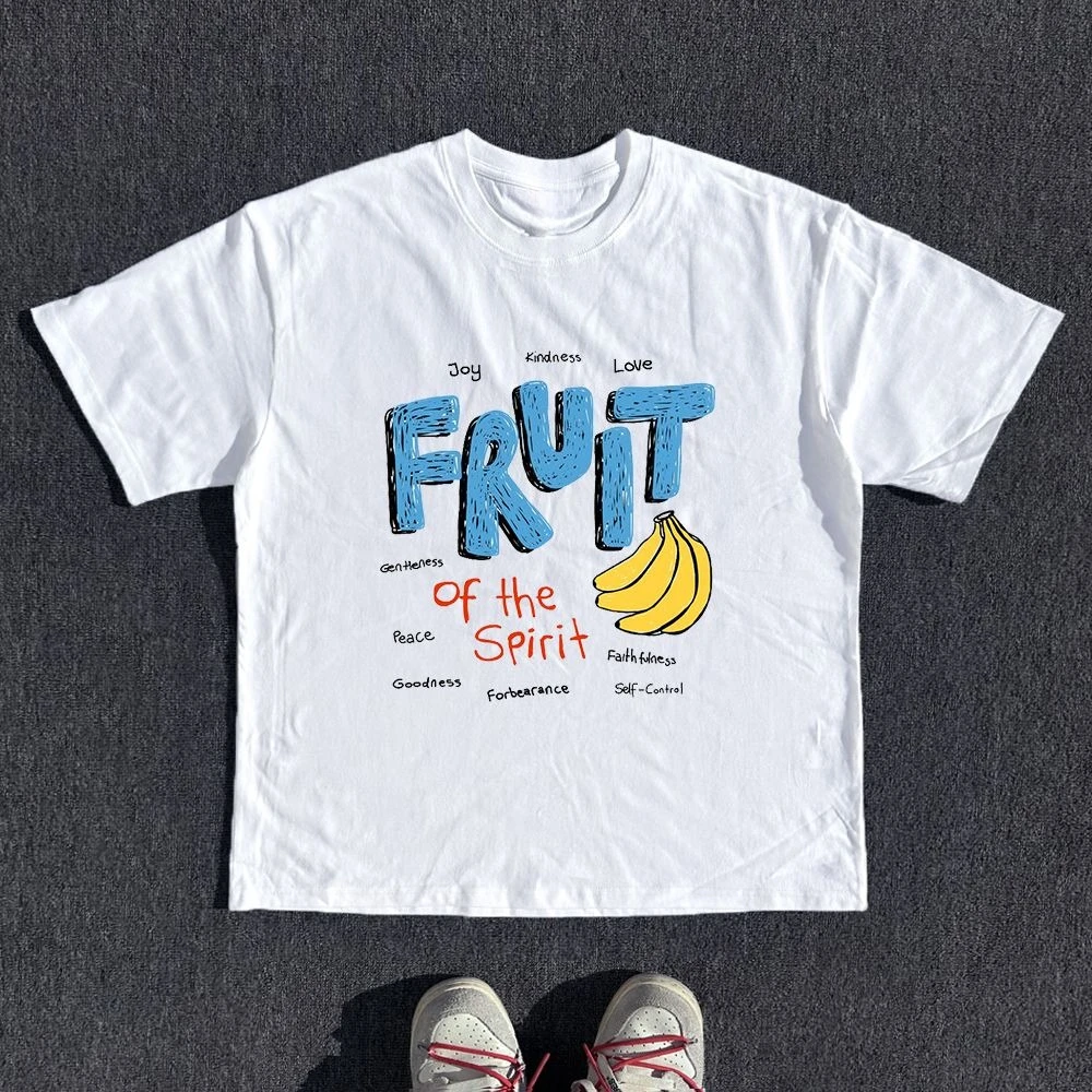 

Нишевая и модный дизайн BOMBA STUDIO Amekaki, большая футболка с открытыми плечами в школьном стиле, бестселлер с короткими рукавами