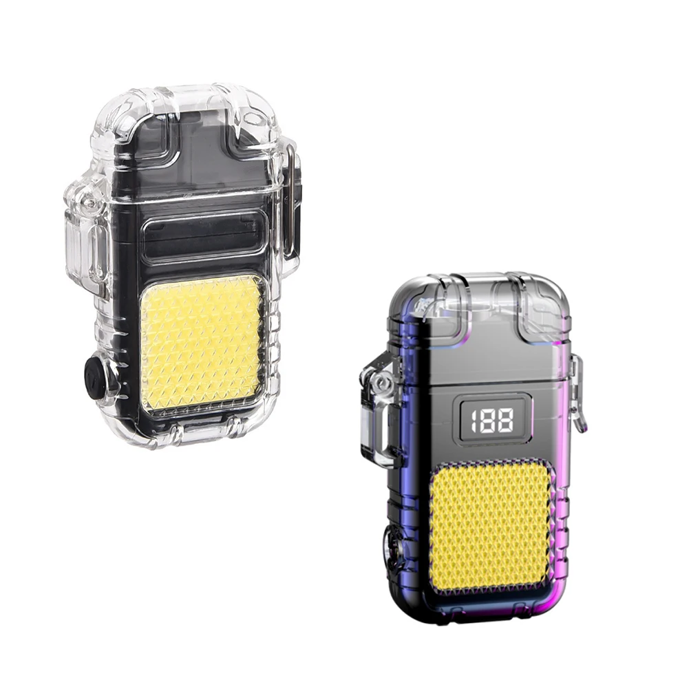 

Фонарик, перезаряжаемый брелок для ключей