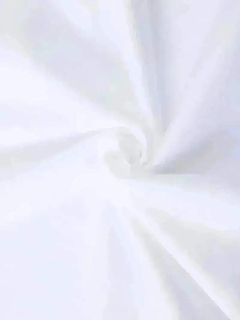 باريس تكساس 1984 فيلم تي شيرت Wim Wenders تي شيرت أسود كلاسيكي تي شيرت الشارع الشهير هاري دين ستانتون #4