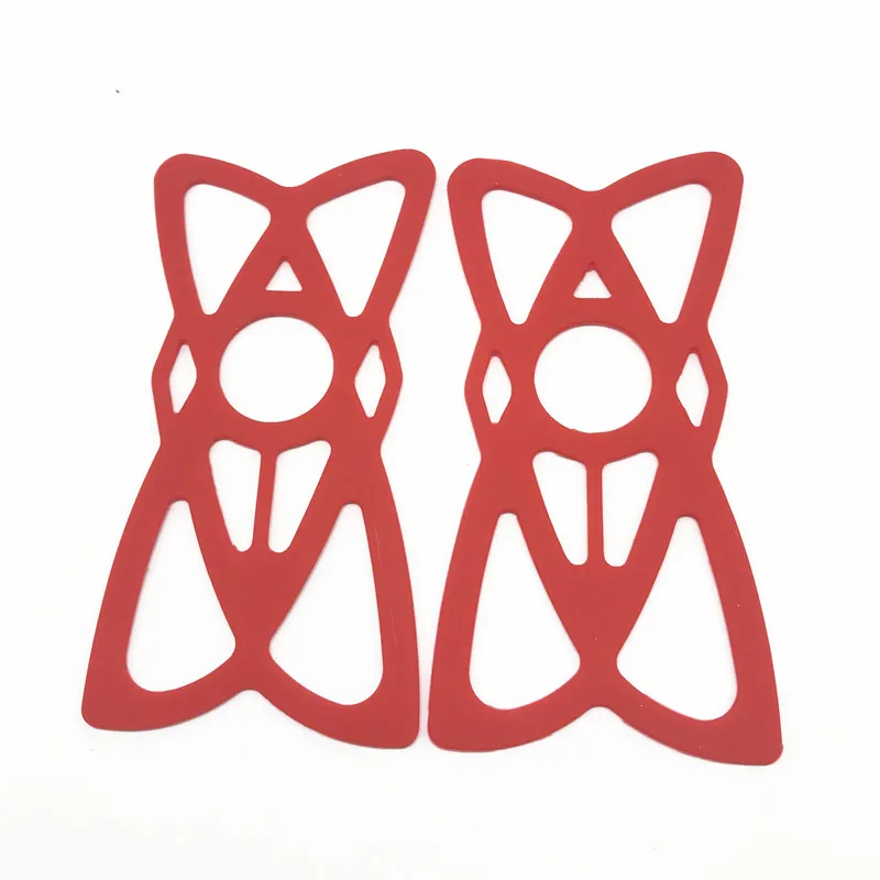 Texel WebGrip الأمن حبل ل 1 بوصة الكرة الهاتف الذكي حامل مهد جبل