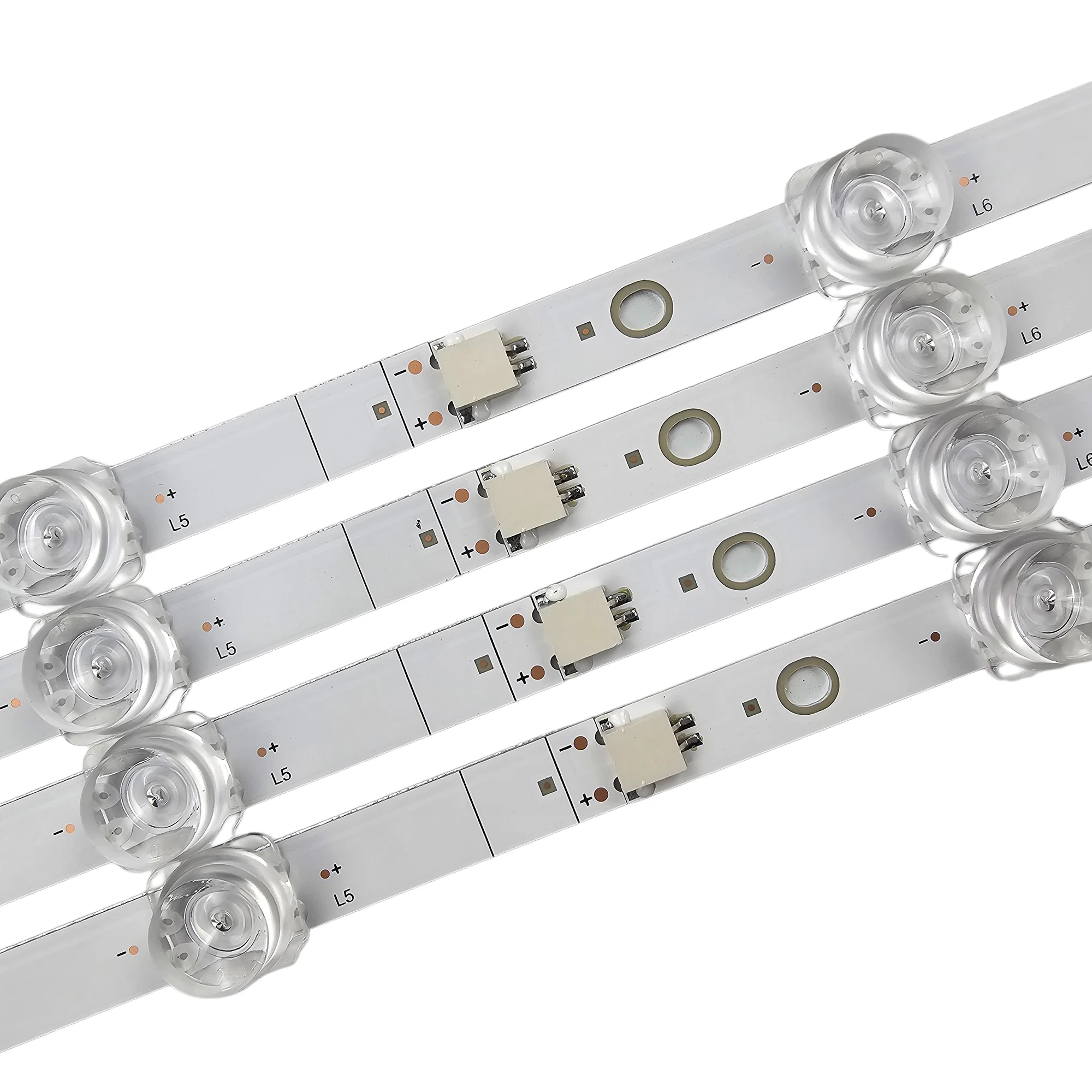 LEDバックライト,55r6g 55a6gv 55r6095g5 55r6070g 55c350ku HD550Y1U62-T0L6 JL.D550A1330-003BS-M_V01 zd_ssc_d550_4x10_01_v2.20