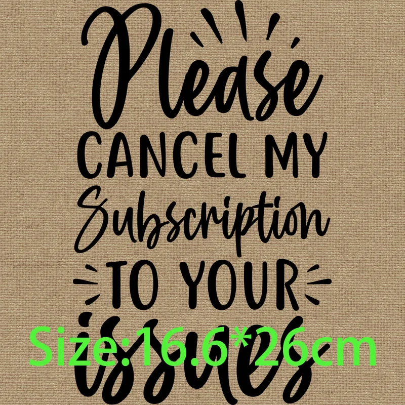 Handmade Sarcasm Is My Love Language Patience Loading Please Wait Refuse To Be OrdinaryShhh No One Cares Punch Today In The Face