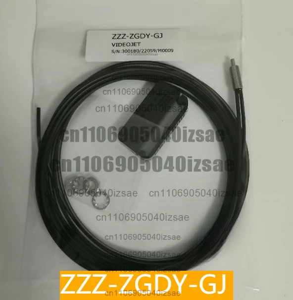 capteur-a-fibre-optique-authentique-flambant-neuf-zzz-zgdy-gj