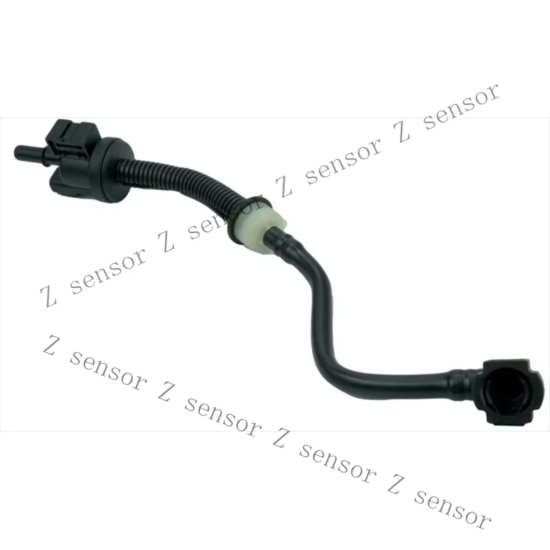 

Z+ FR3Z-9G297C Hose Fuel Vapour Fits For 2015-2020 Ford Mustang 2.3 EcoBoost 2-Door