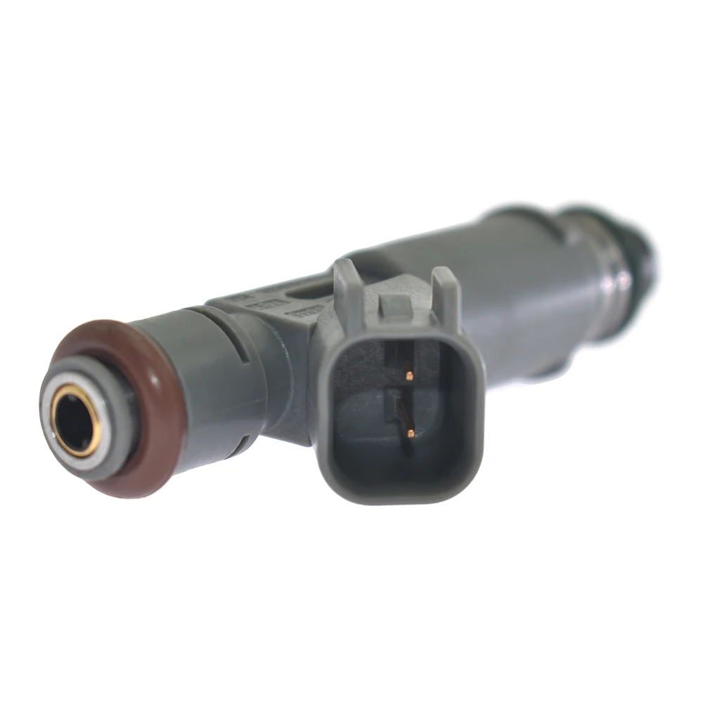 Fuel injection nozzle YF1E-A2C Provides excellent performance, Easy to install