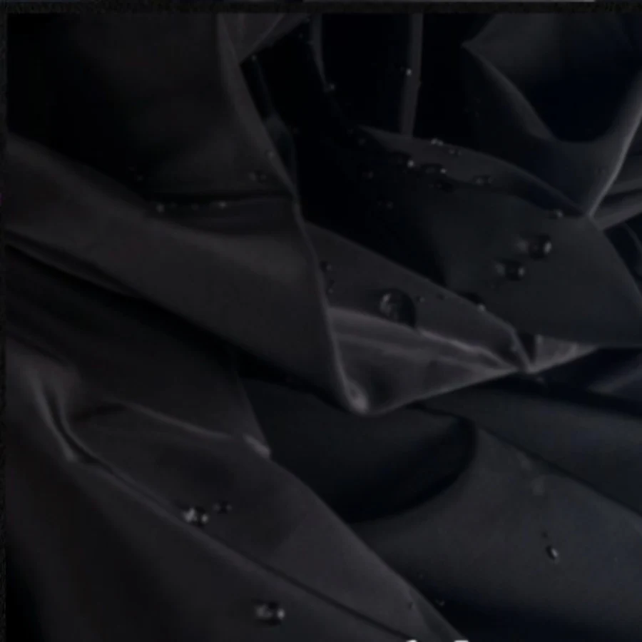 Thumbnail 3 - #13 Top Mattress Pads Picks for Every Budget